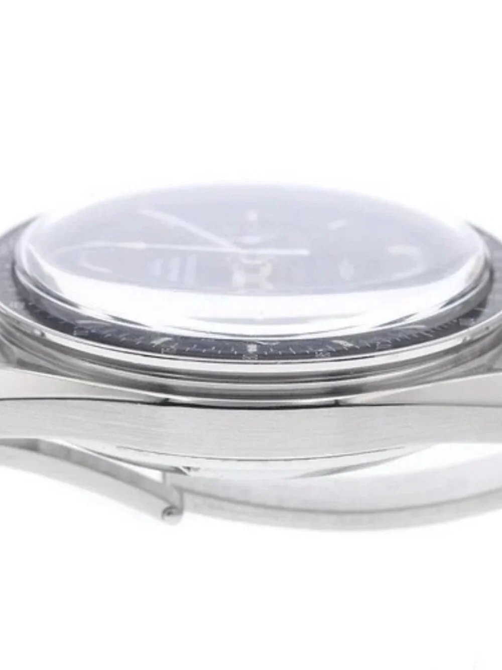 OMEGA Speedmaster Professional Moon Watch 3570.50 Hand Winding Men's_958270